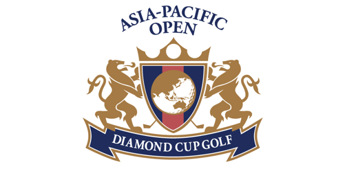 Unique History of Shining Jewel in APGC Crown