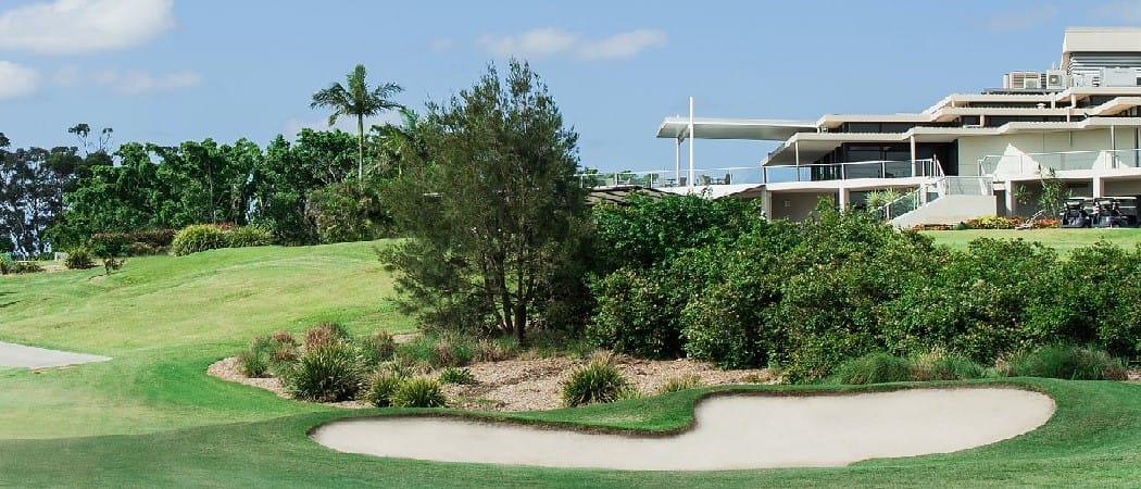 Australian Junior Amateur Championship