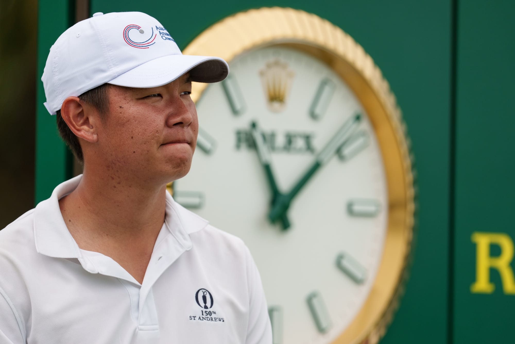 Trail-Blazers from Nepal and Kyrgyzstan Take a Bow