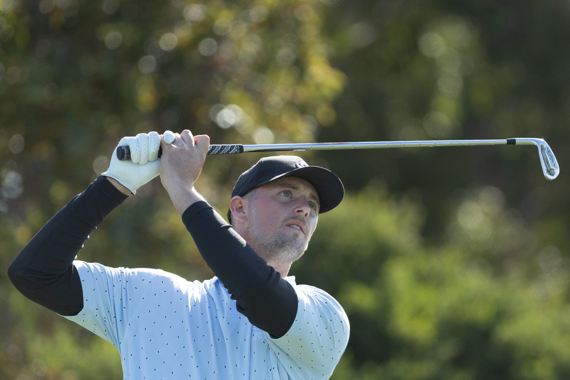 Kobori and Jones Join Professional Ranks