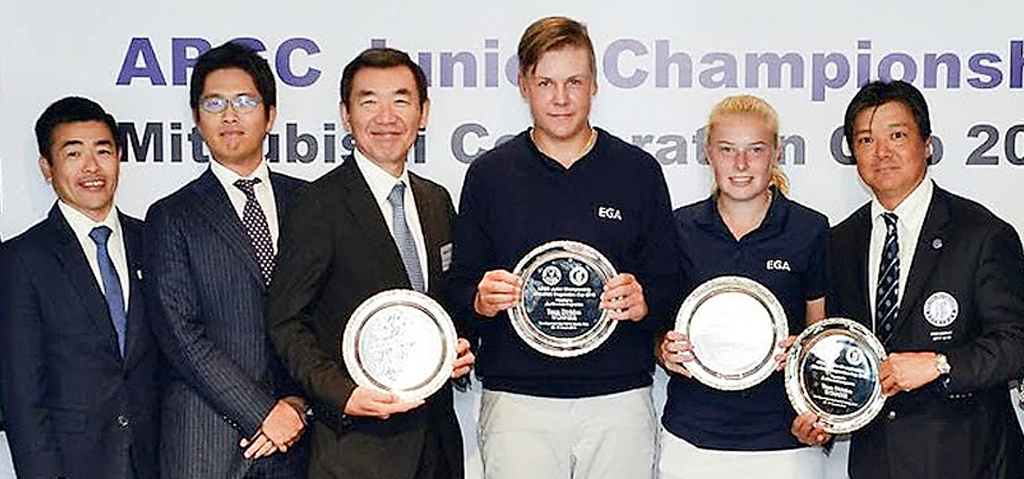 Journal: September 2018