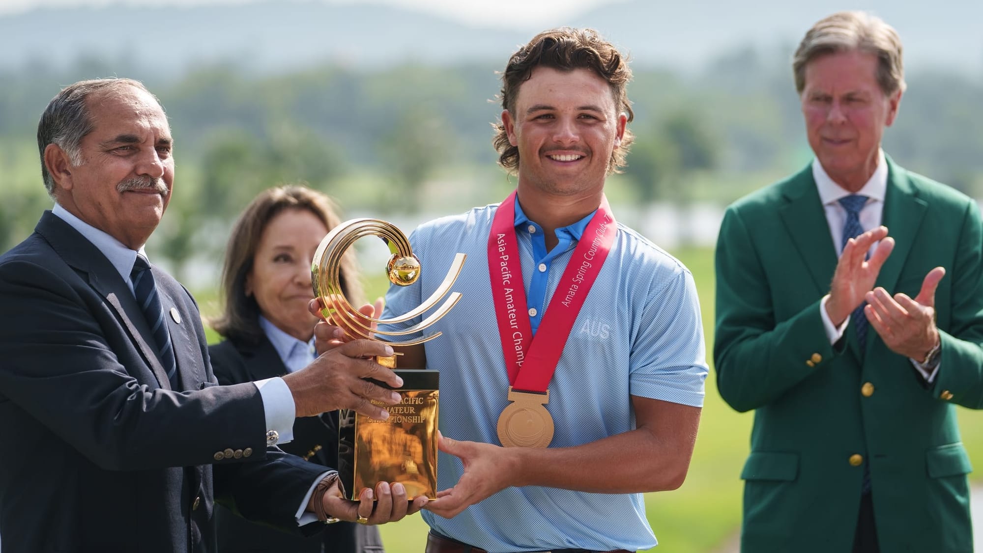 November 2022: Crowe Swoops