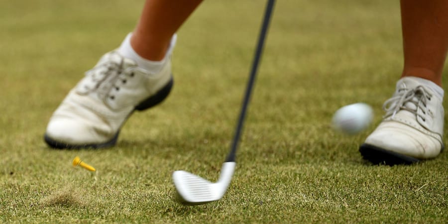 February 2022: Amateurs Eye Cash Rewards