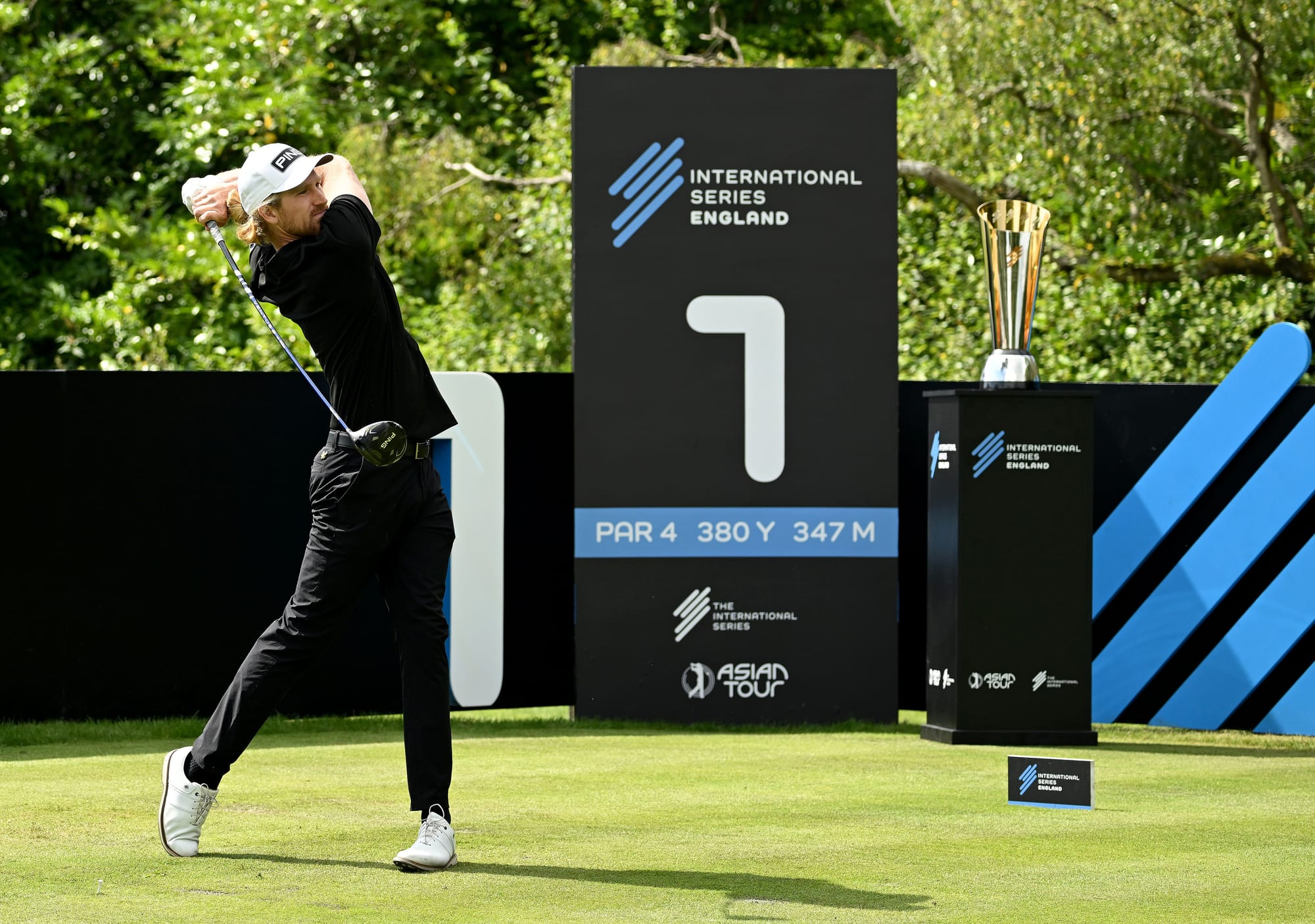 Hungry Smyth Seeking Late-Season Surge