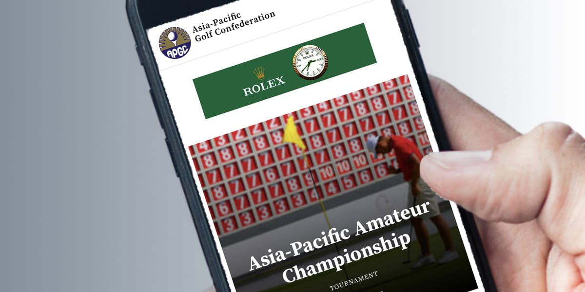 August 2020: An Exciting New Era