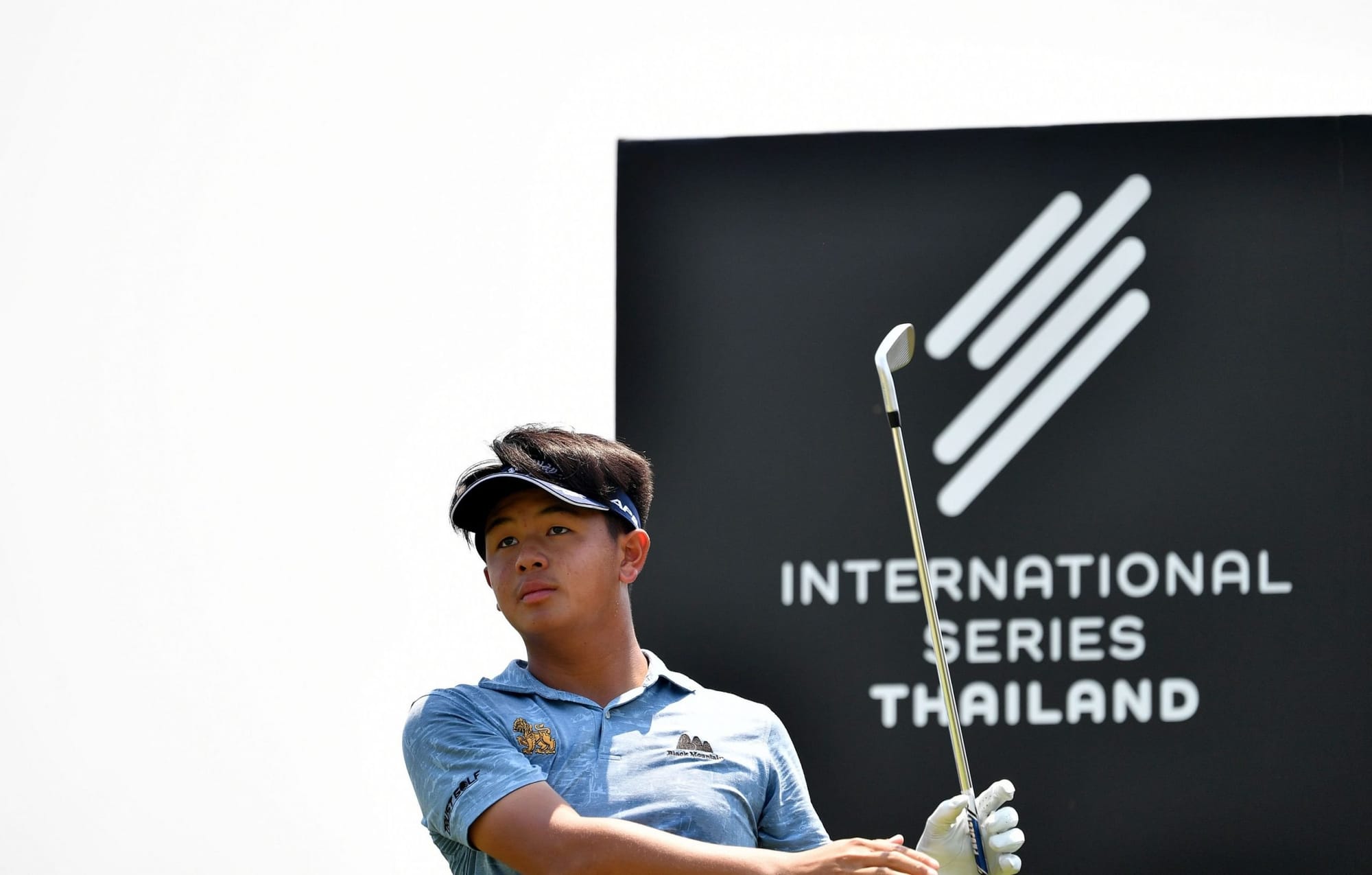 TK Takes Aim at Ultimate Birthday Present