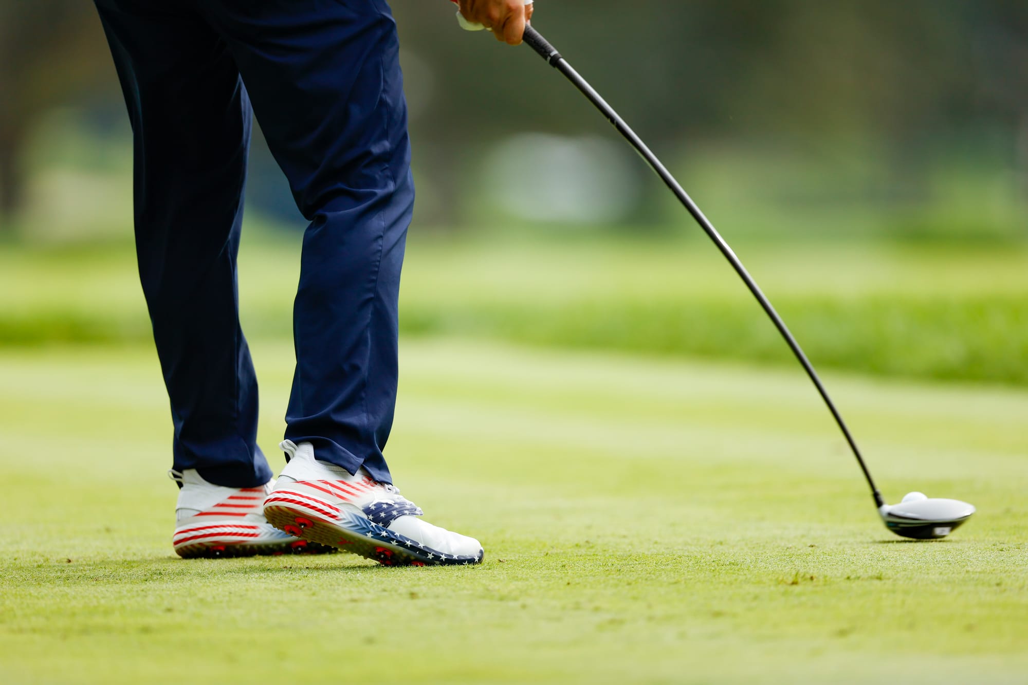 Distance Insights Project Returns to Spotlight