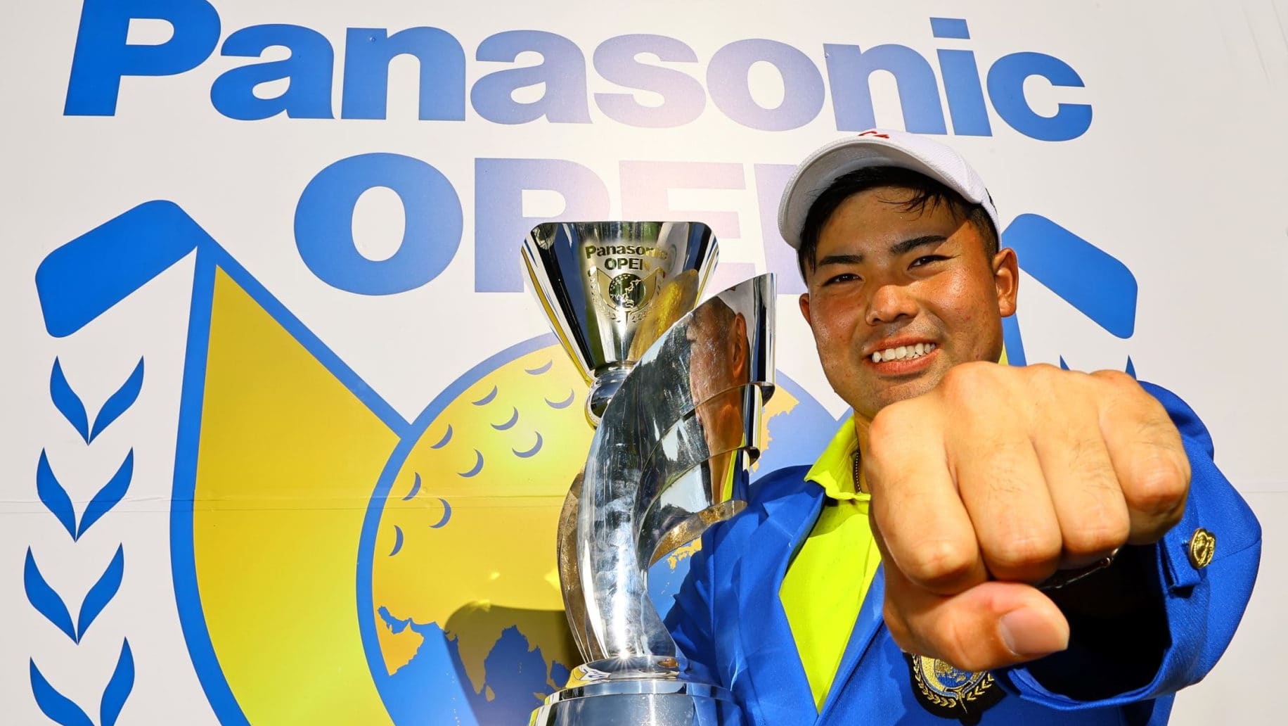 October 2022: Taiga Tames Rivals