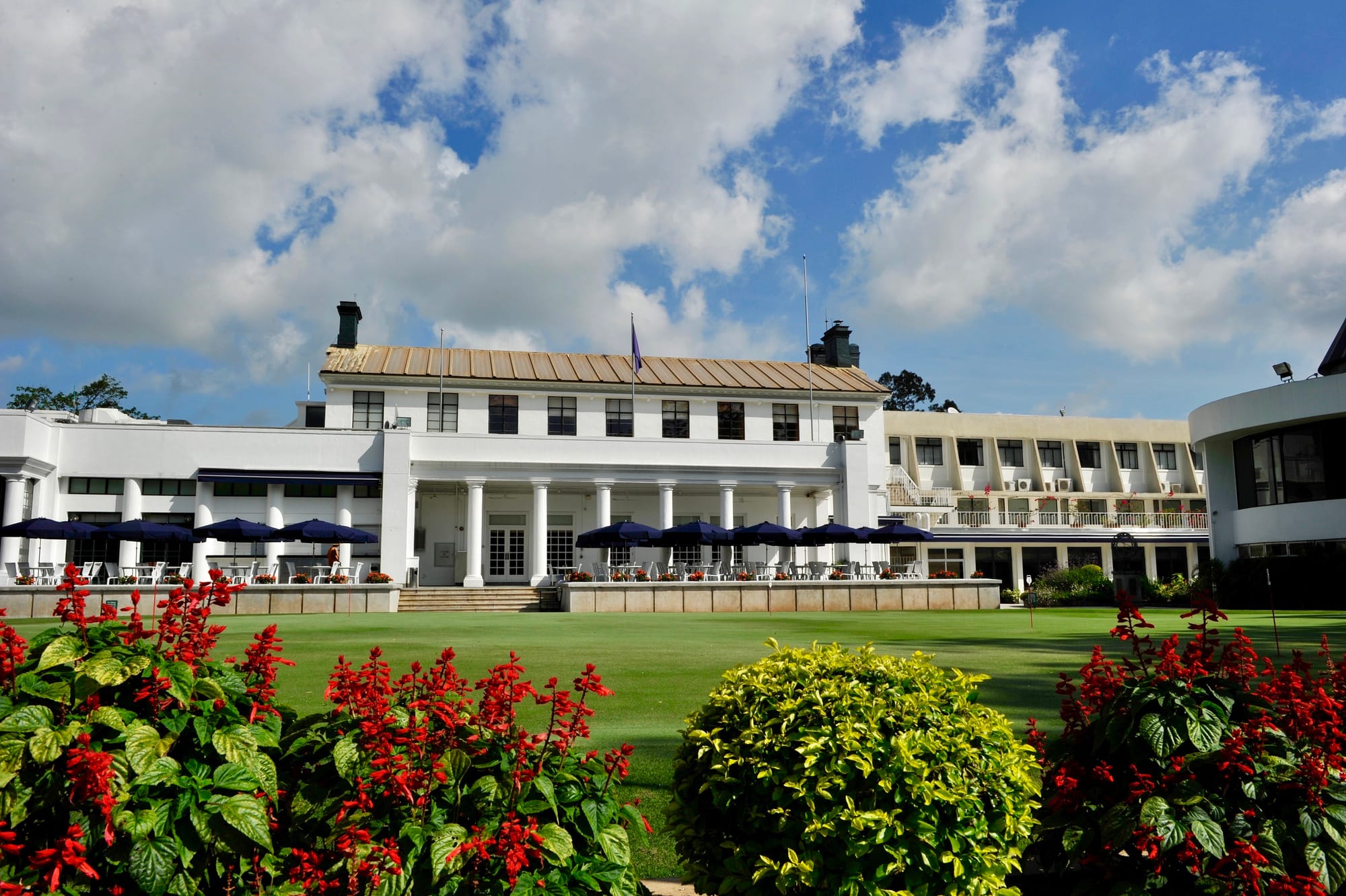 Hong Kong Close Amateur and Mid-Amateur Championships