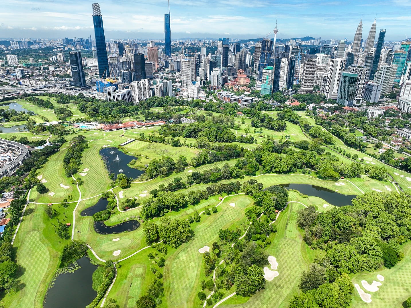 Regional Juniors Set for RSGC-SportExcel Invitational