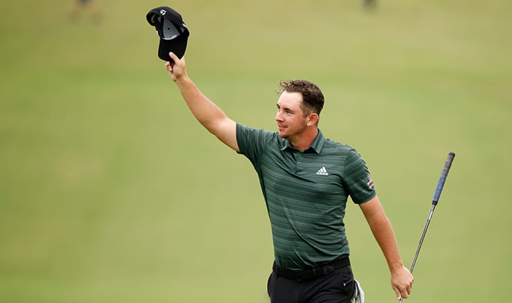 Herbert's Timely Boost for AAC Participants