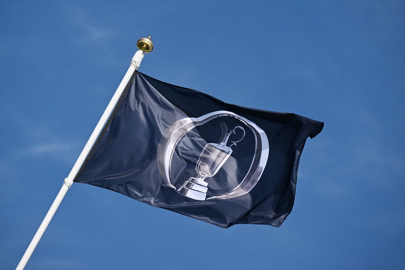 Asian Events Confirmed for Open Qualifying Series