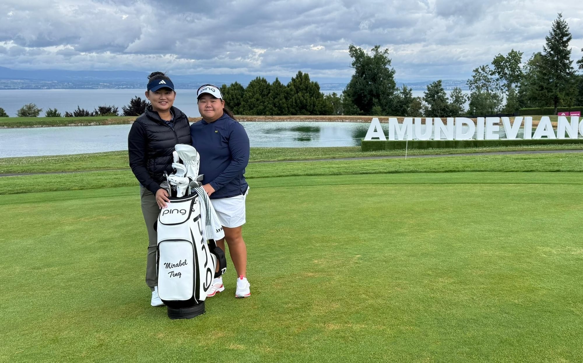 Emotional Major Debut in Store for Mirabel