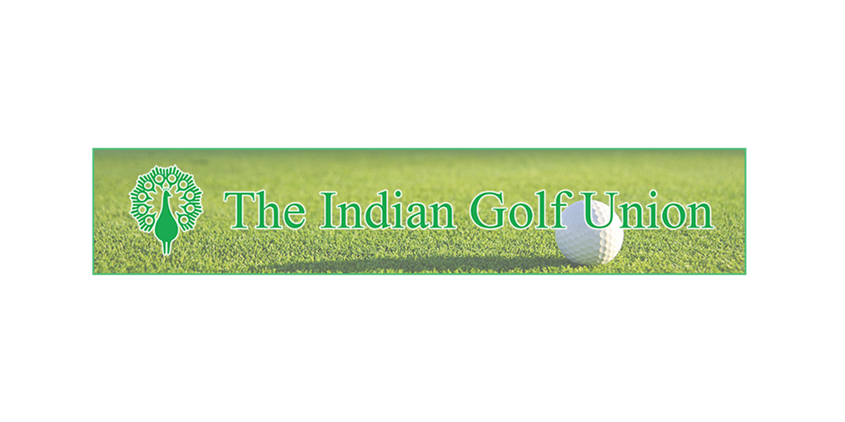 Indian Golf Union Confirms Cancellation of National Open