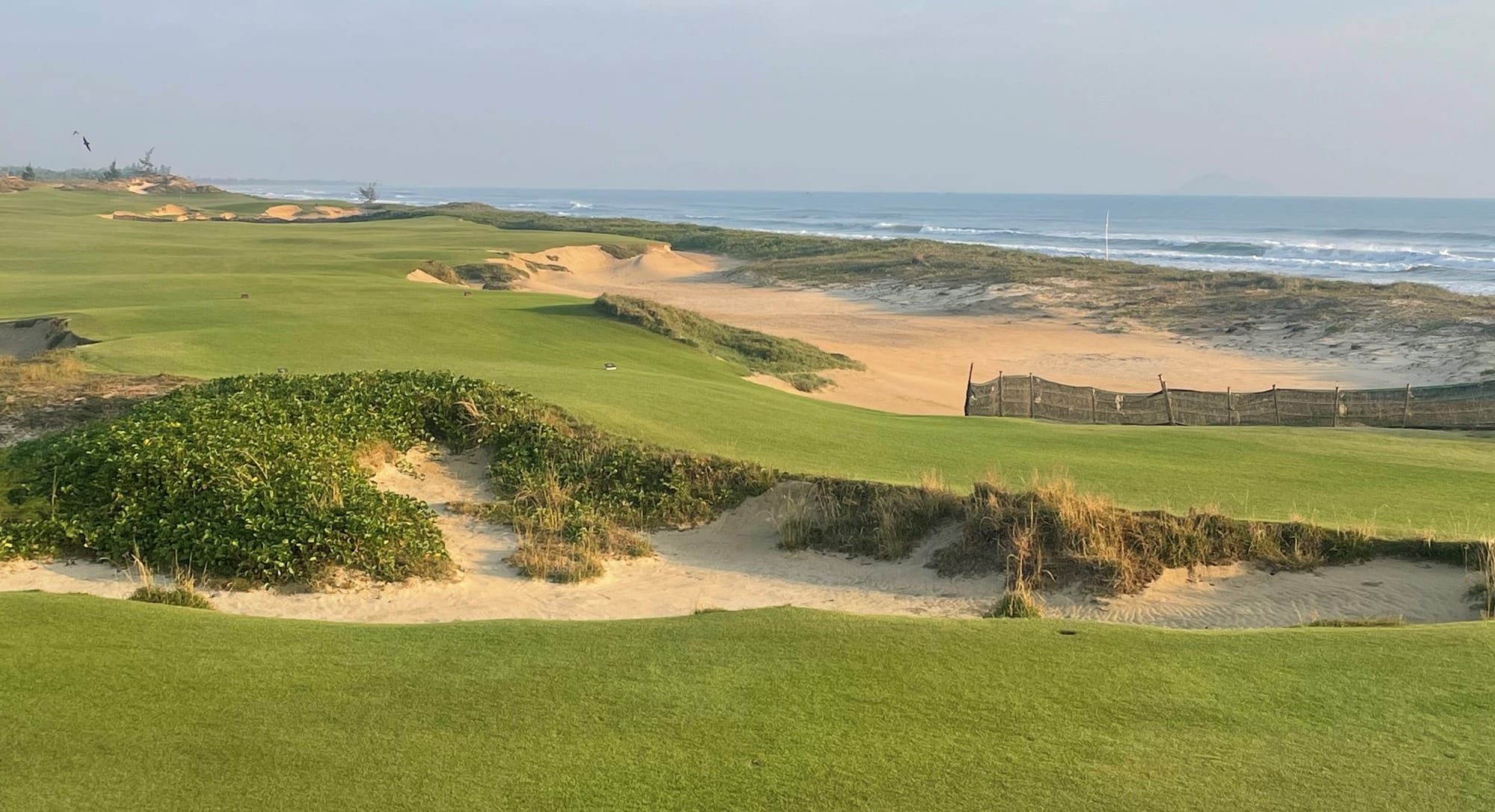 7th Women’s Amateur Asia-Pacific Championship