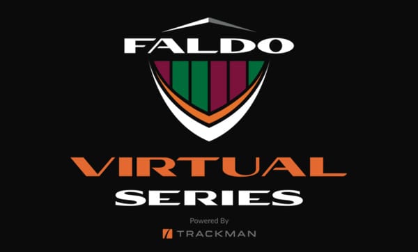 Launch of Faldo Virtual Series