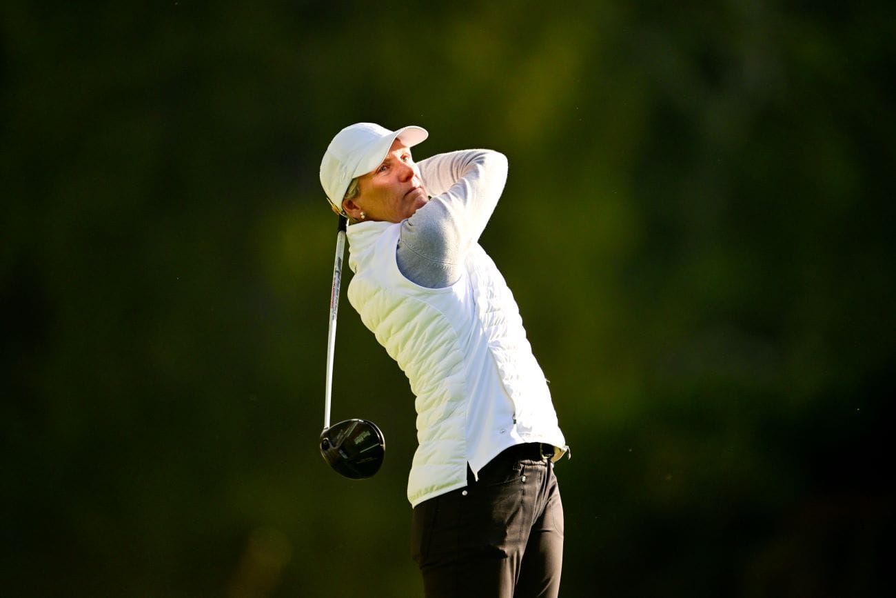 Gole Remains on Track with Port Elimination