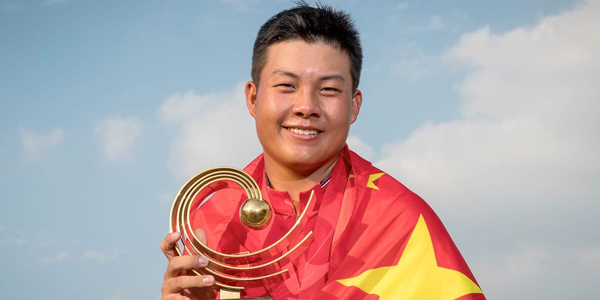 Journal: January 2020