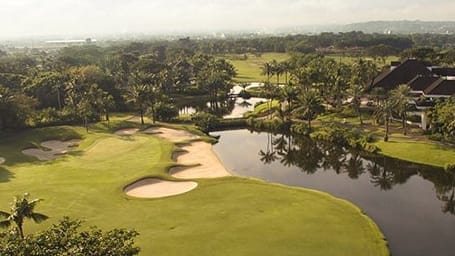 May 2022: Nomura Cup Returns