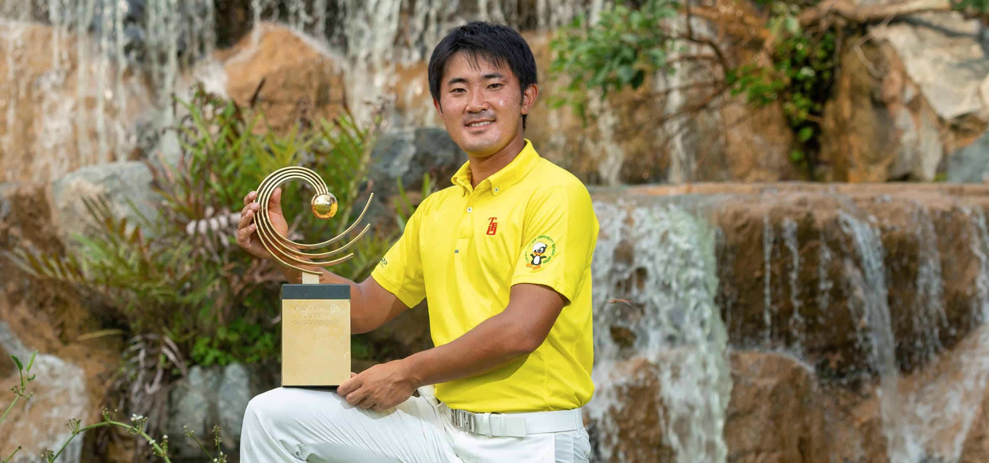 Journal: December 2018