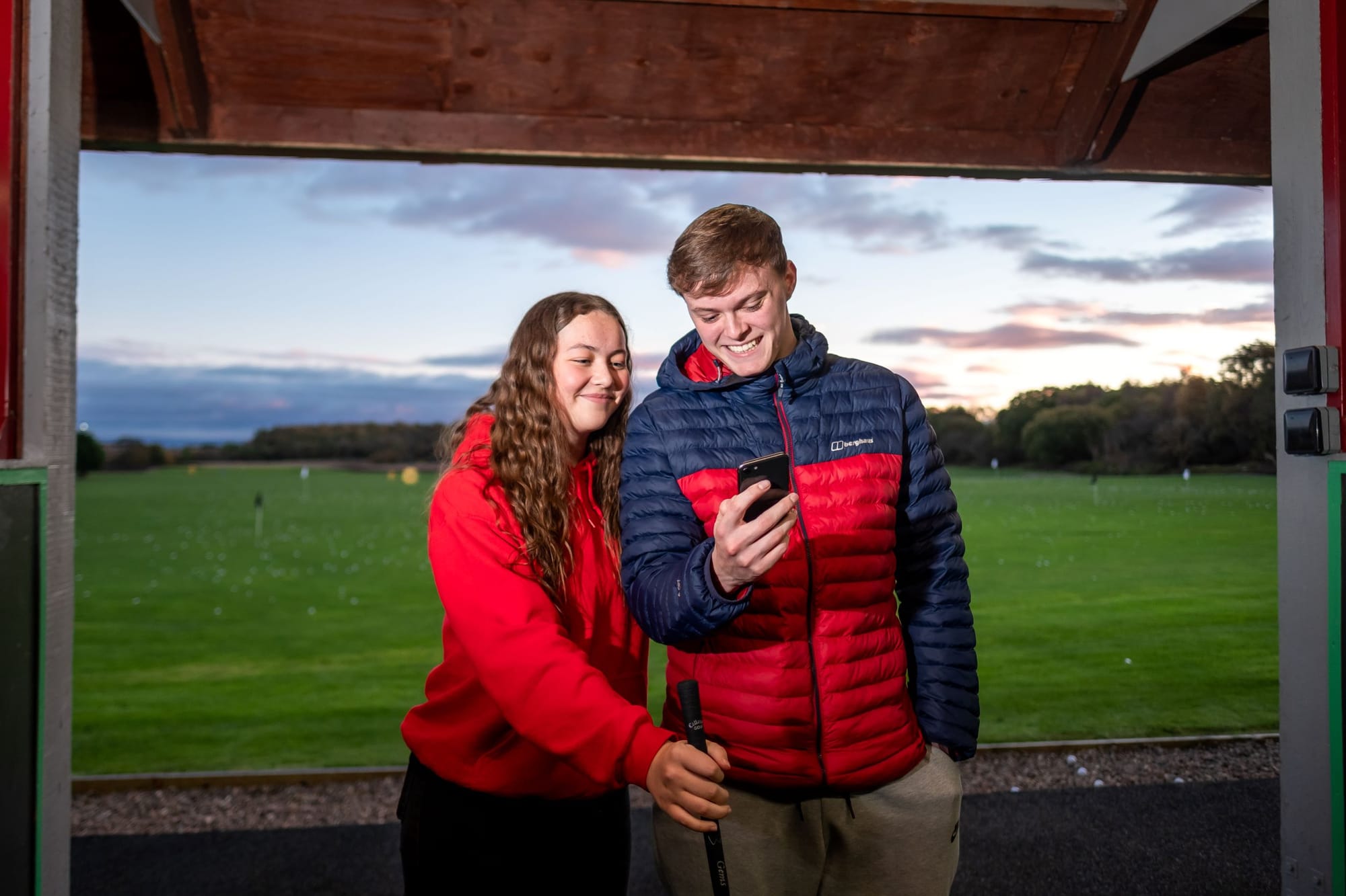 R&A's New 'Quick Guide to The Rules of Golf' Released