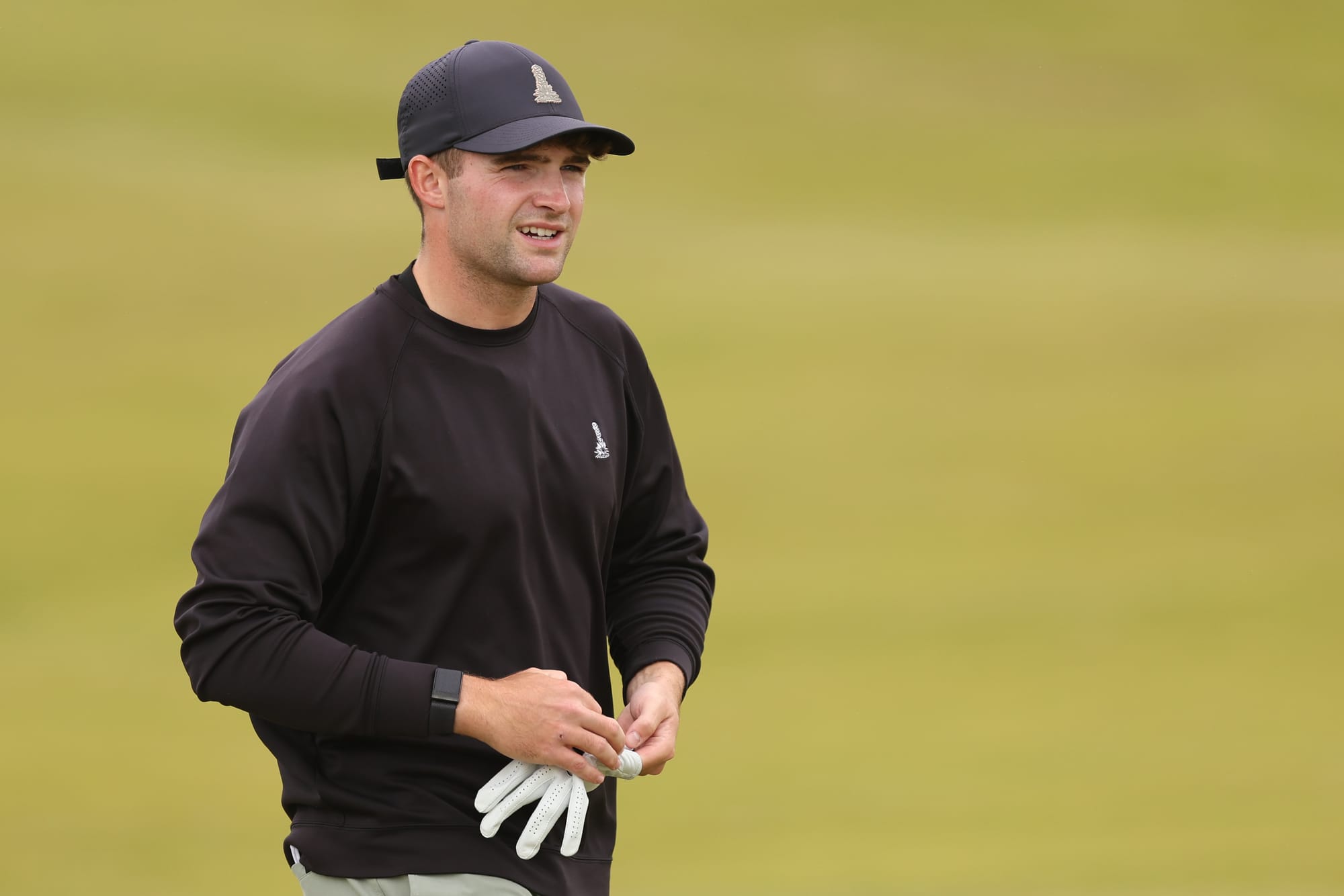 Clemson Ends Hsiao's Record-Breaking Run