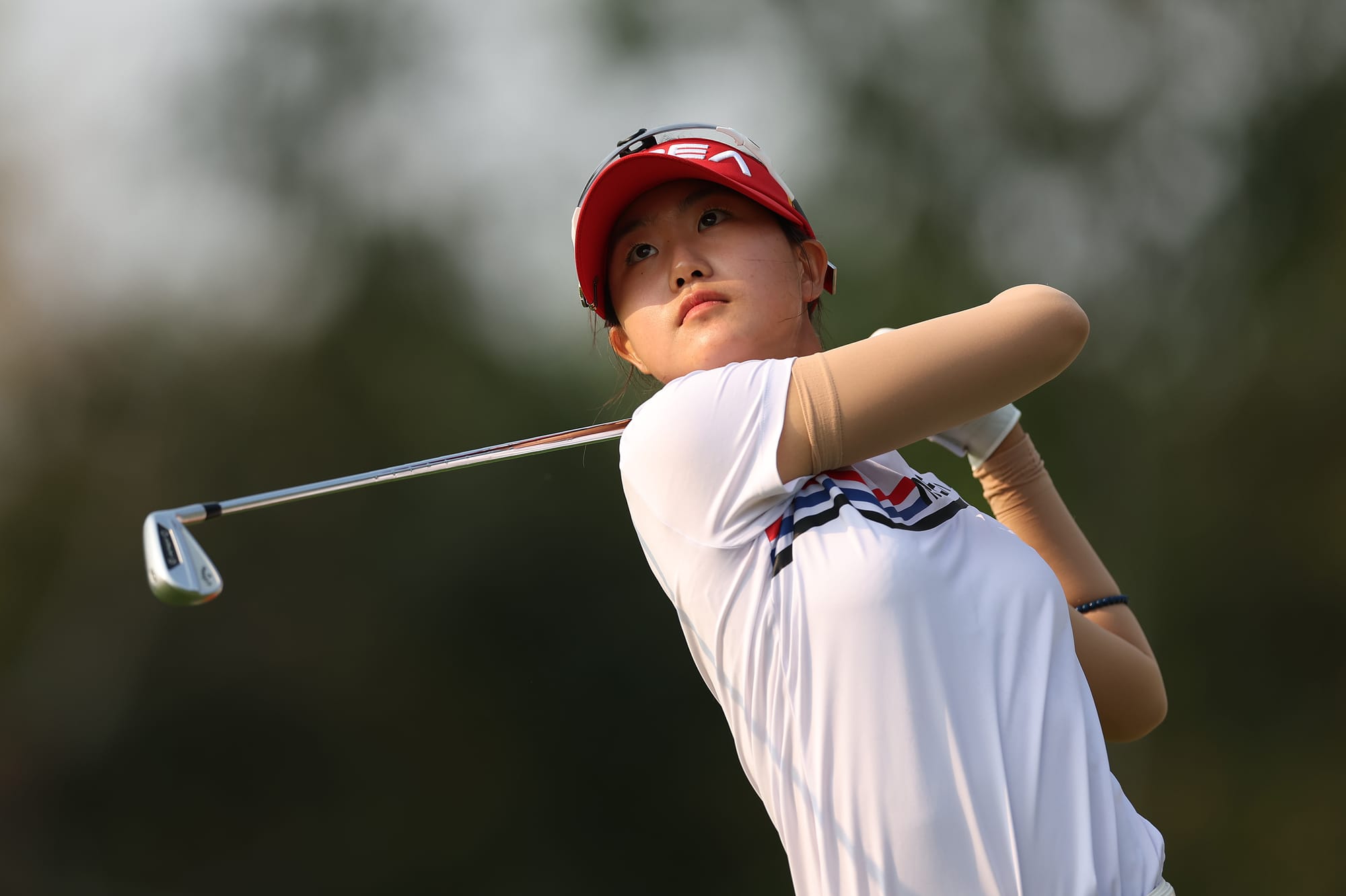 Elite Field Set to Shine at Phoenix Seagaia Resort