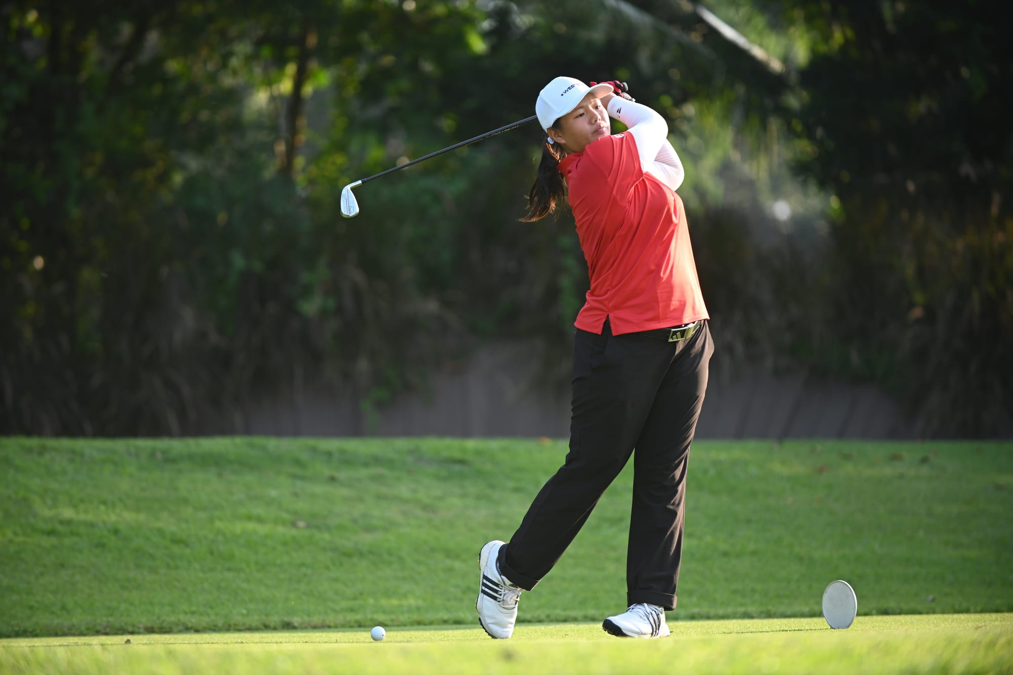 SEA Games Gold Medallist Back in the Spotlight