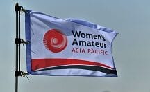 Exploring Tournament Rescheduling Possibilities