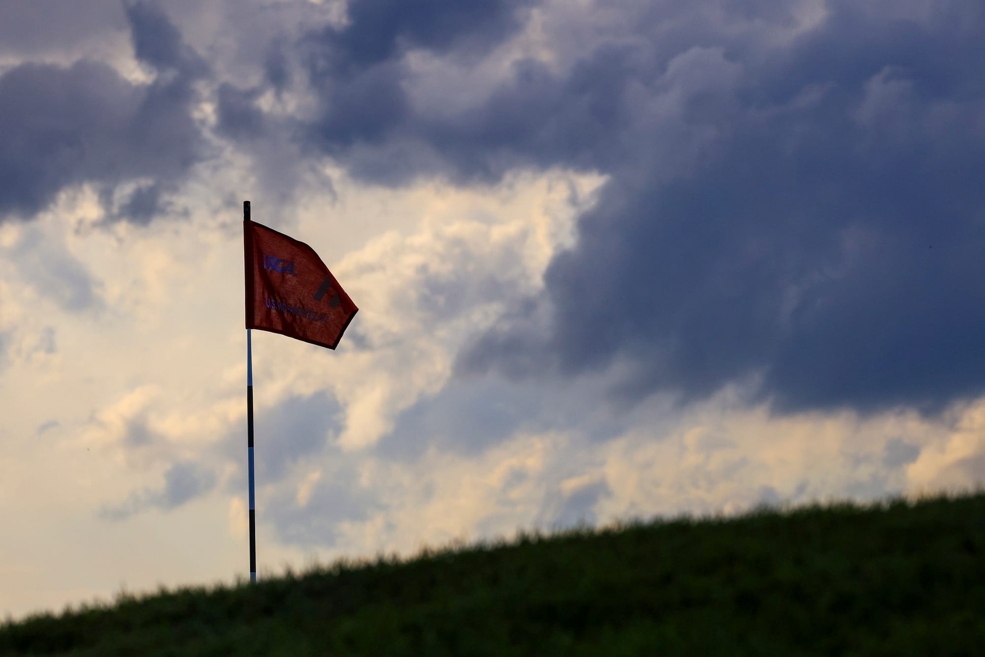 The R&A Introduces Fair Competition Policy