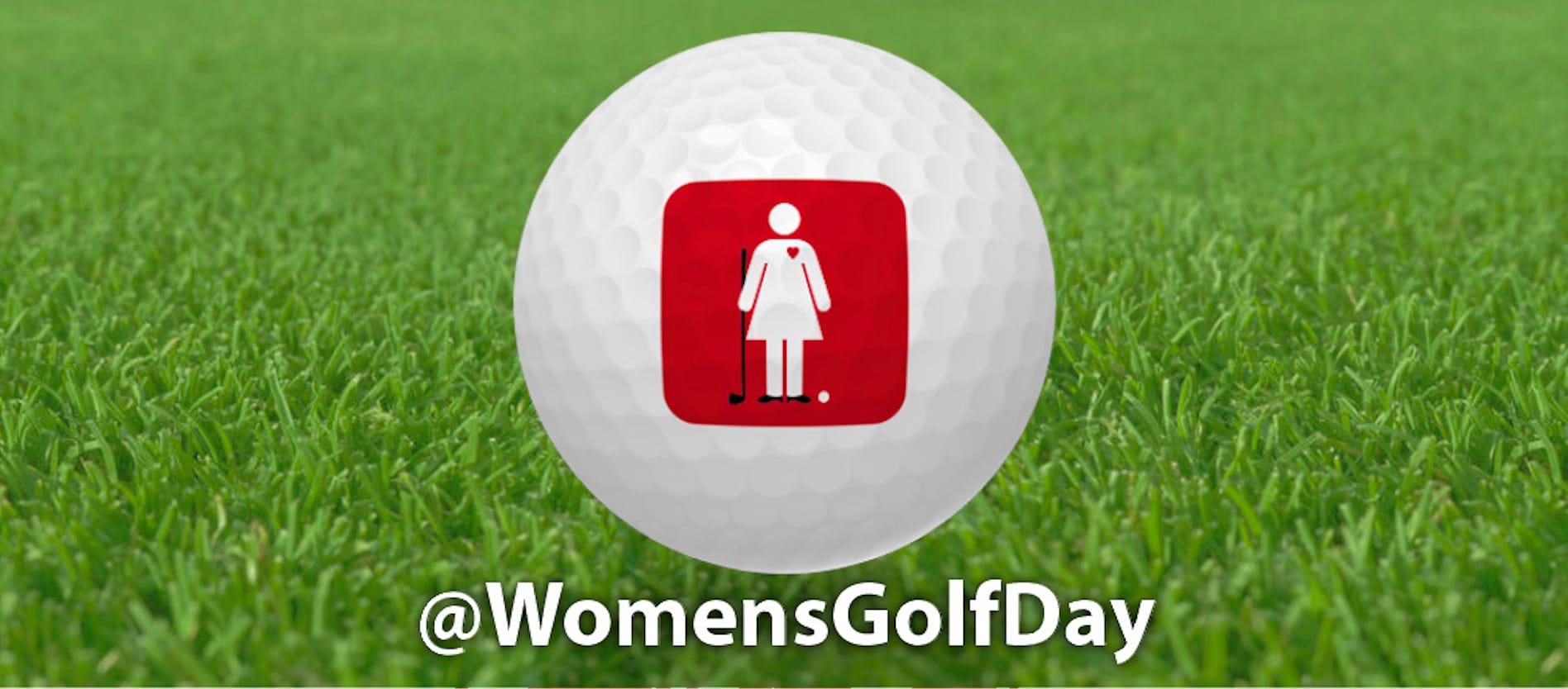 Women's Golf Day Focus on Japan Market