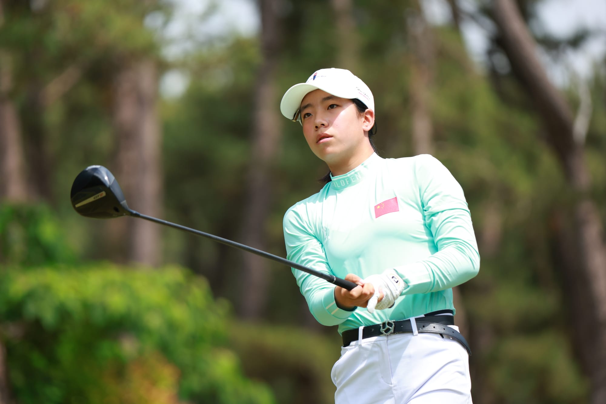 Opportunity for Amateurs to Test Their Mettle