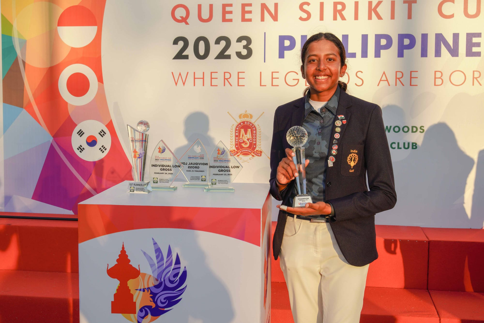 Clear Path to Success for Assured Avani