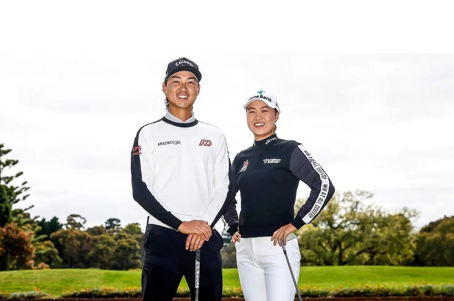 Australian Sibling Act in Olympic Spotlight