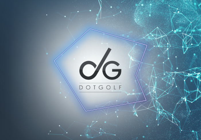 The R&A Forms Strategic Partnership with Golf New Zealand