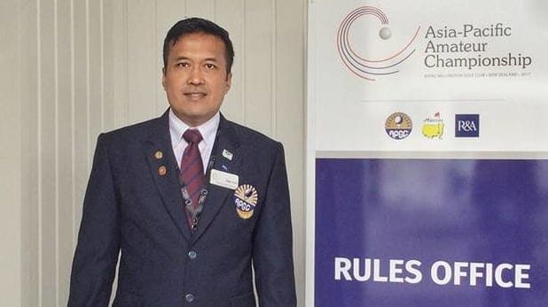 September 2022: New GM Appointed