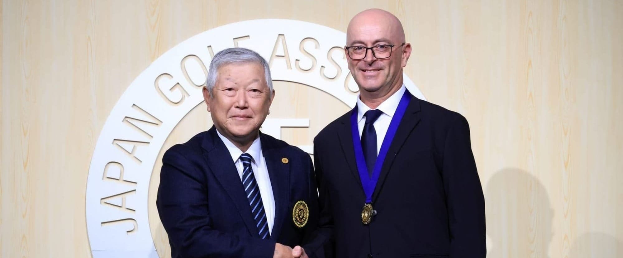 Emotional Jones Steps Down as Japan National Coach