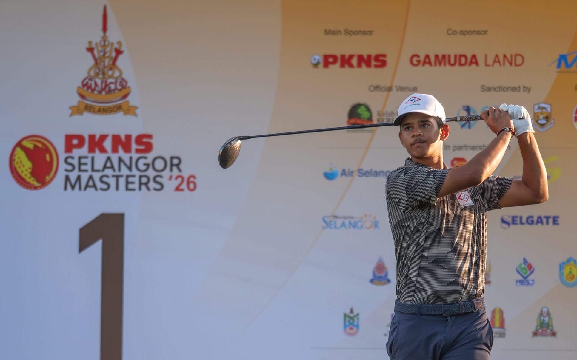 Kartik's Professional Pathway