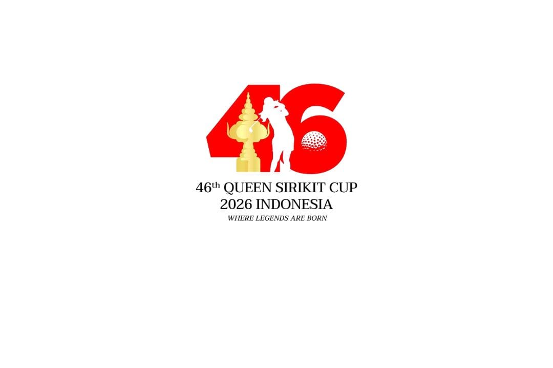 Indonesia Gears Up for 46th Queen Sirikit Cup