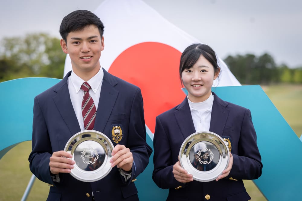 Malixi Misses Out as Chaki Prevails in Marathon Play-Off post image