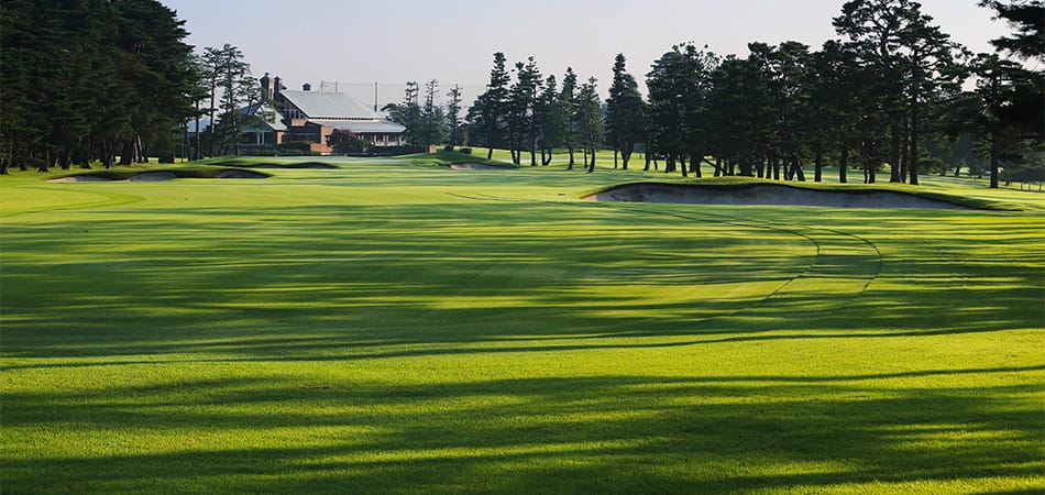 69th Japan Junior Championship (Girls' 15-17) post image