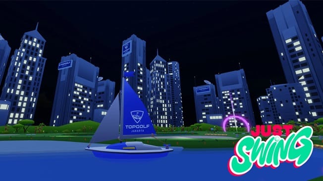 Roblox Initiative Launches in Jakarta post image