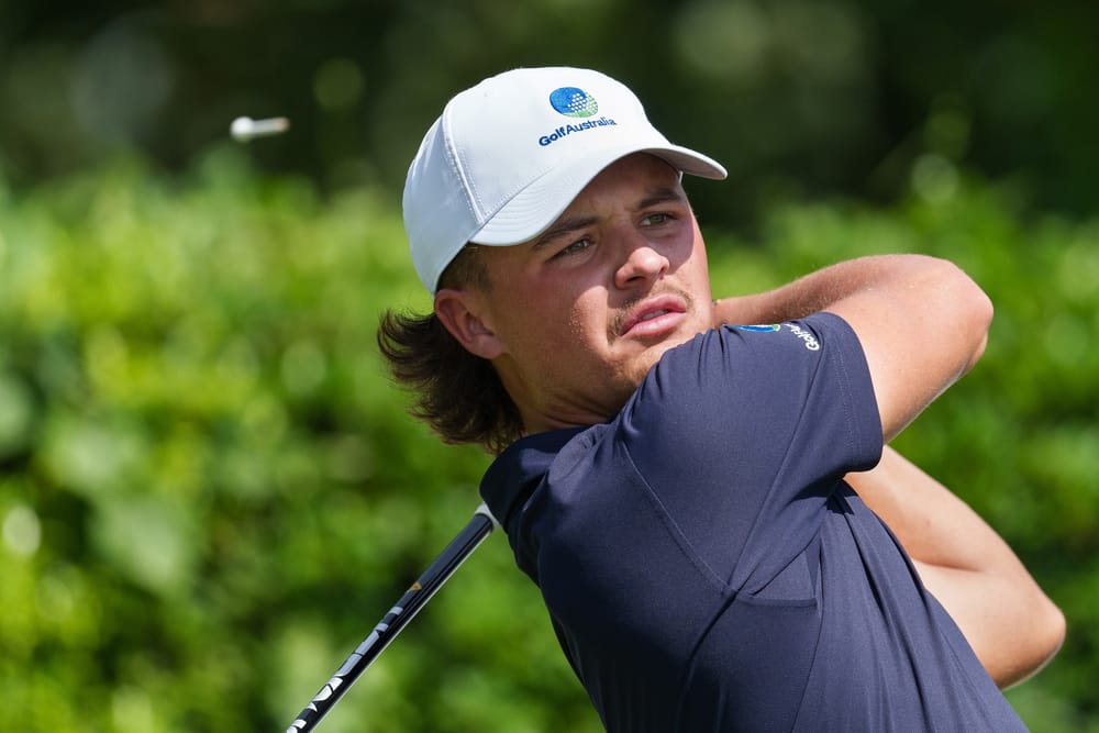 Pro Crowe’s Advice for AAC Contenders post image