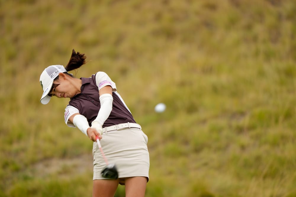 Confident Baba Bidding to Follow in Hattori’s Footsteps post image