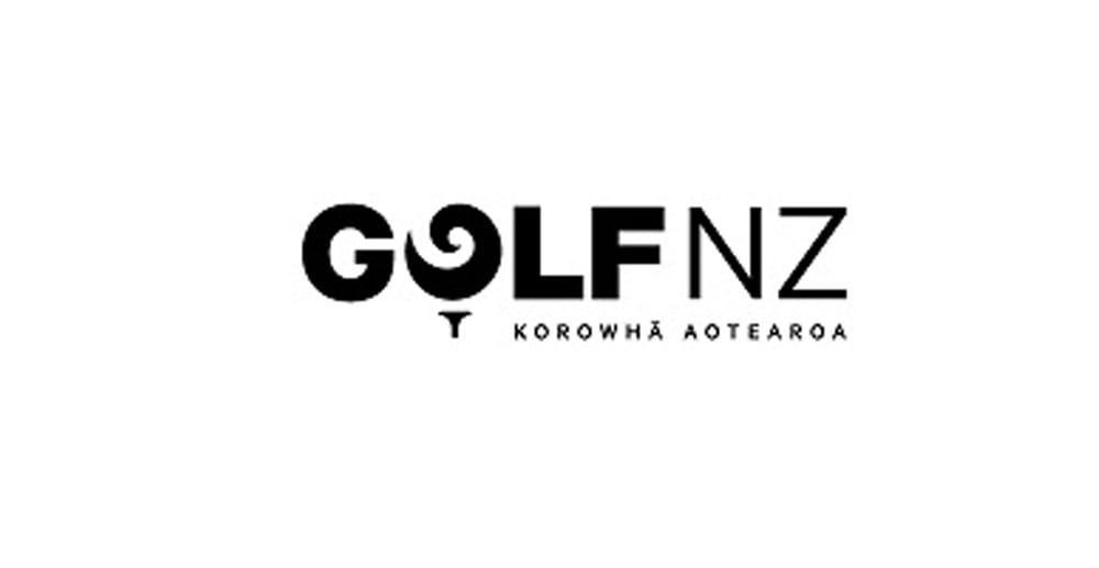 Golf New Zealand Tees-Off Into a New Future post image
