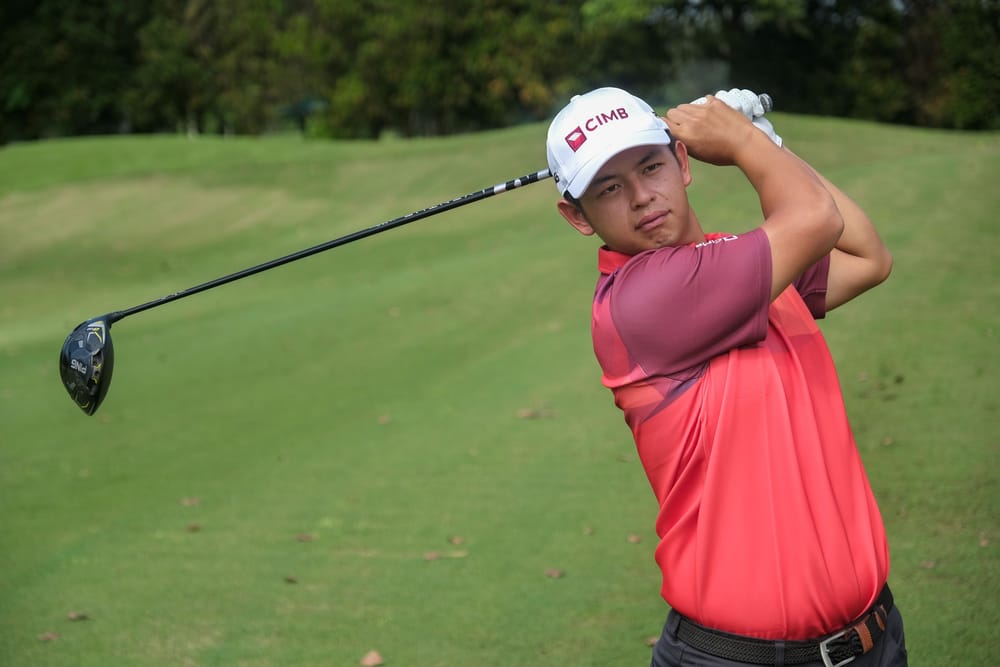 Chang Banking on Profiting from New Sponsorship Deal post image