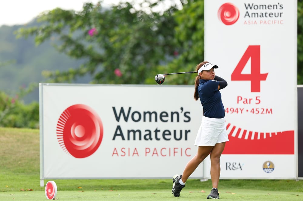 WAAP Academy Launched to Nurture Future Talent post image