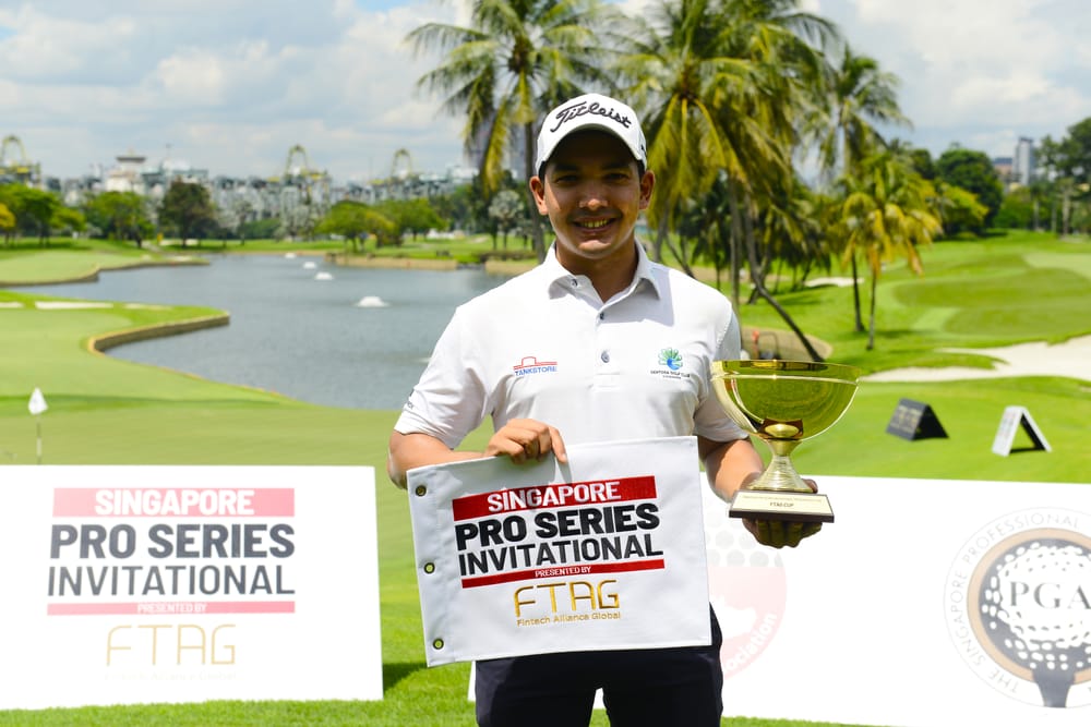 Serapong Success Stirs Hadi’s Asian Tour Prospects post image