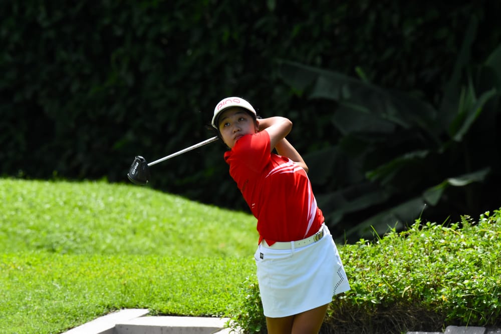 Chance to Shine for Region's Rising Stars post image