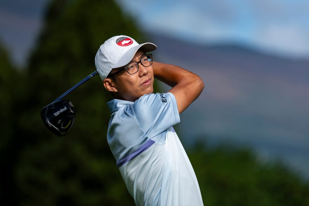 Stubbs, Ang Primed for Professional Debuts post image